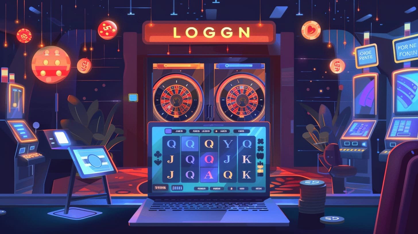 ai668