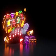 ai668
