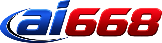 ai668